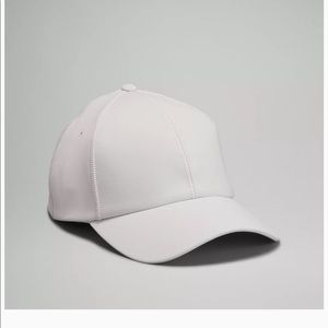 Lululemon Baller Hat